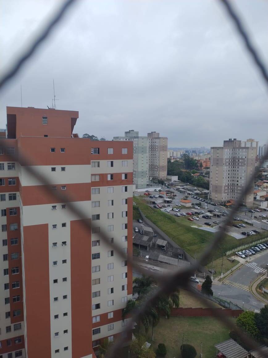 Apartamento, 2 quartos, 55 m² - Foto 3