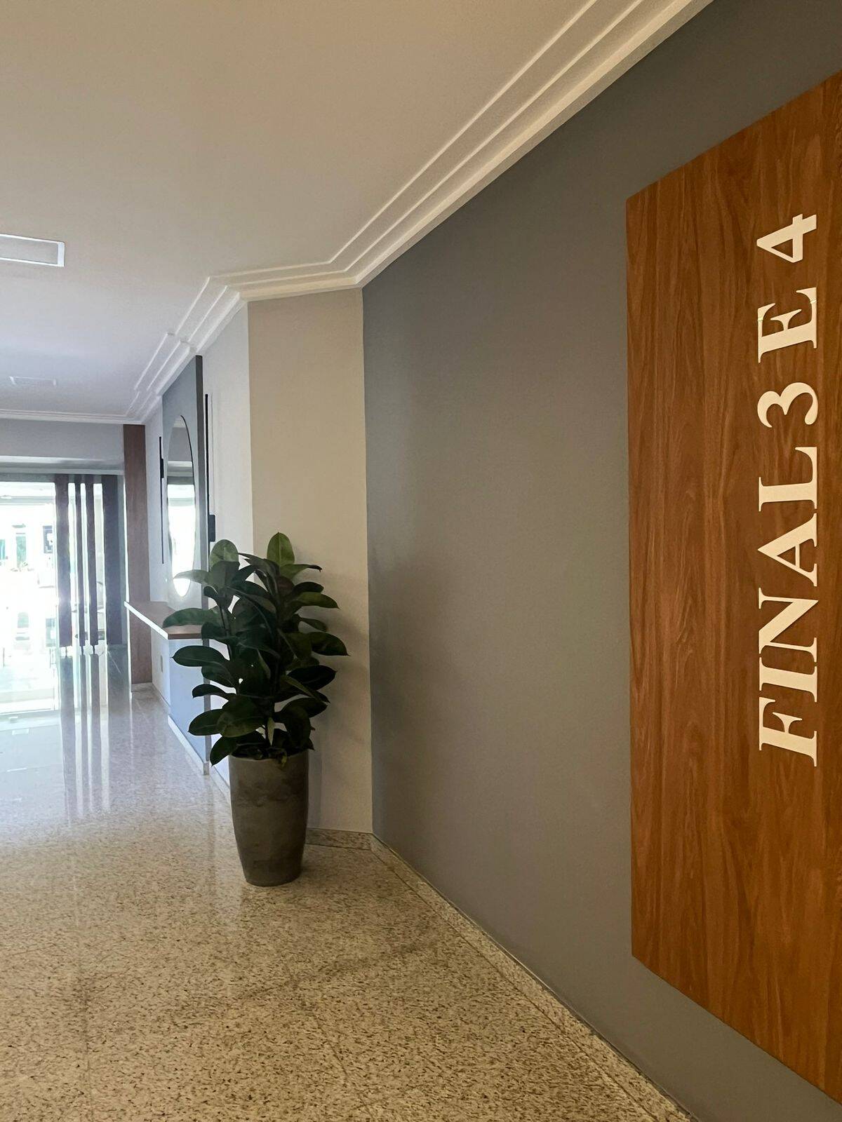 Apartamento à venda com 3 quartos, 121m² - Foto 17