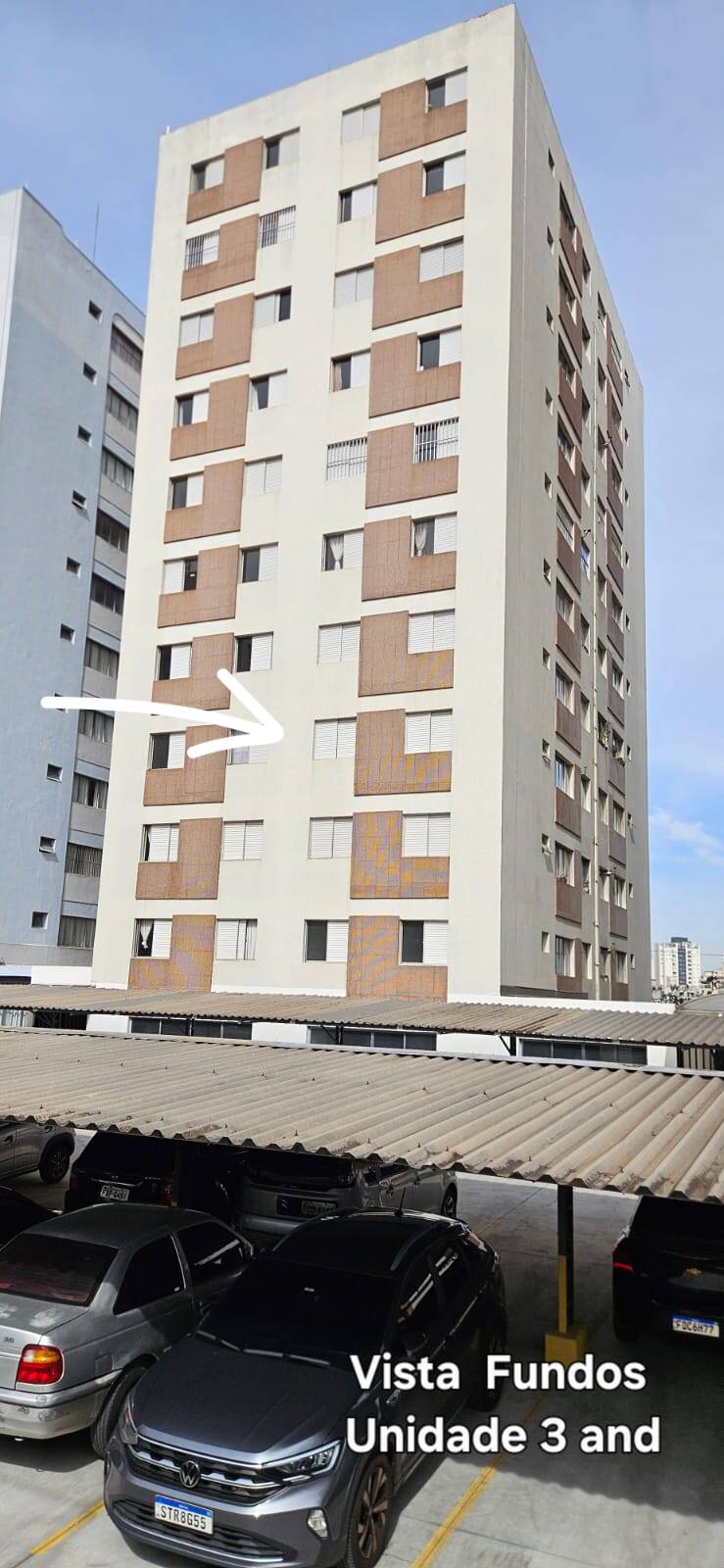 Apartamento, 2 quartos, 61 m² - Foto 33