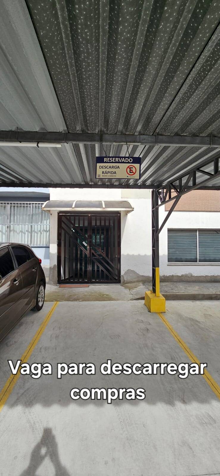 Apartamento, 2 quartos, 61 m² - Foto 31