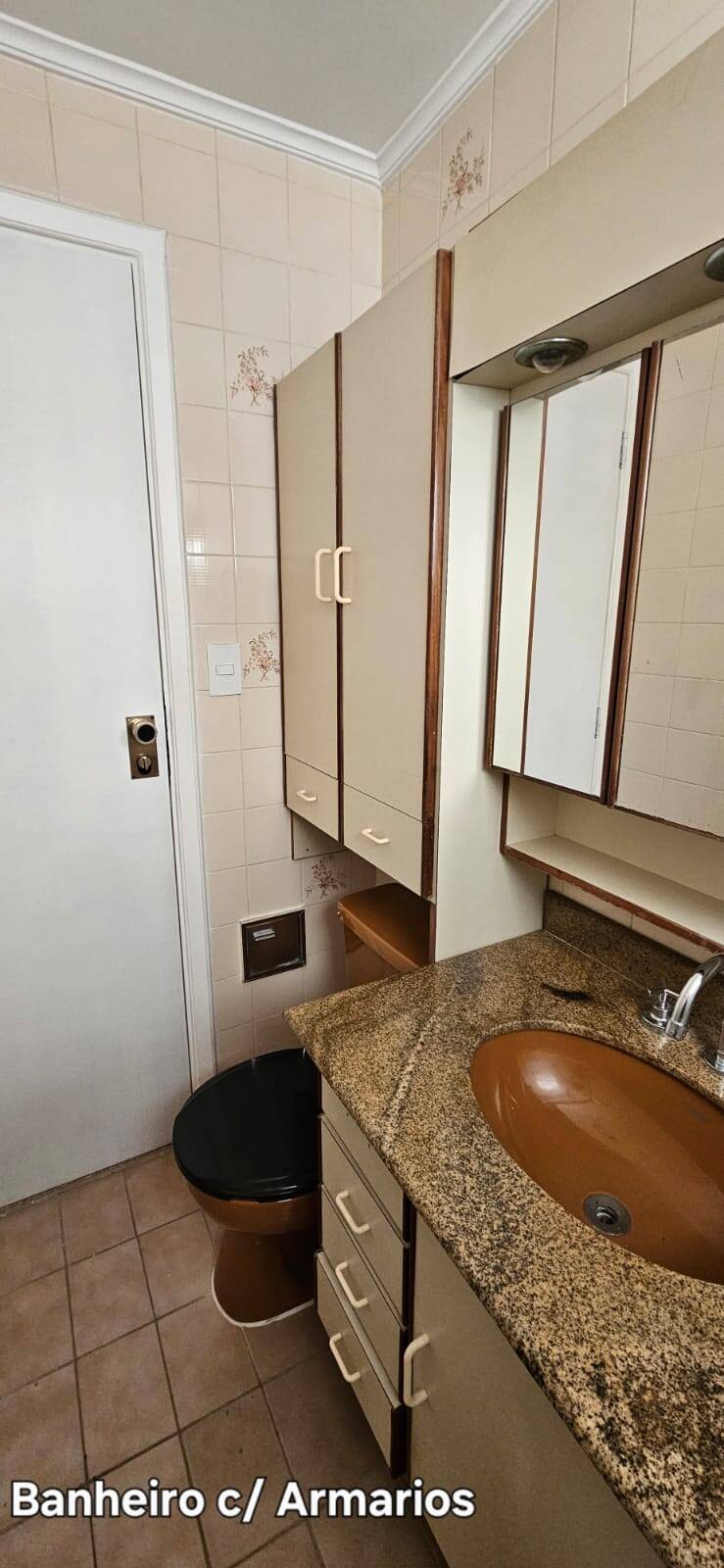 Apartamento, 2 quartos, 61 m² - Foto 4