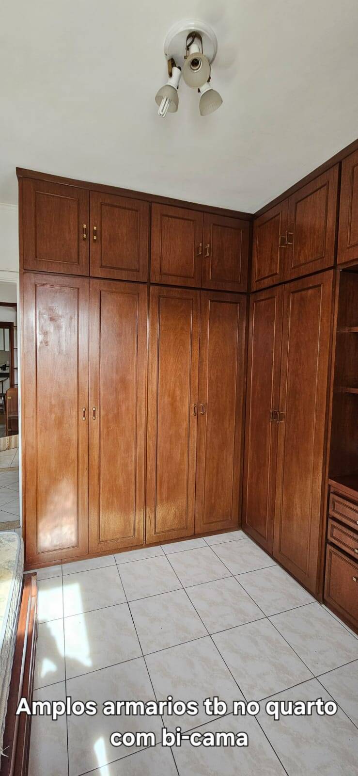 Apartamento, 2 quartos, 61 m² - Foto 12