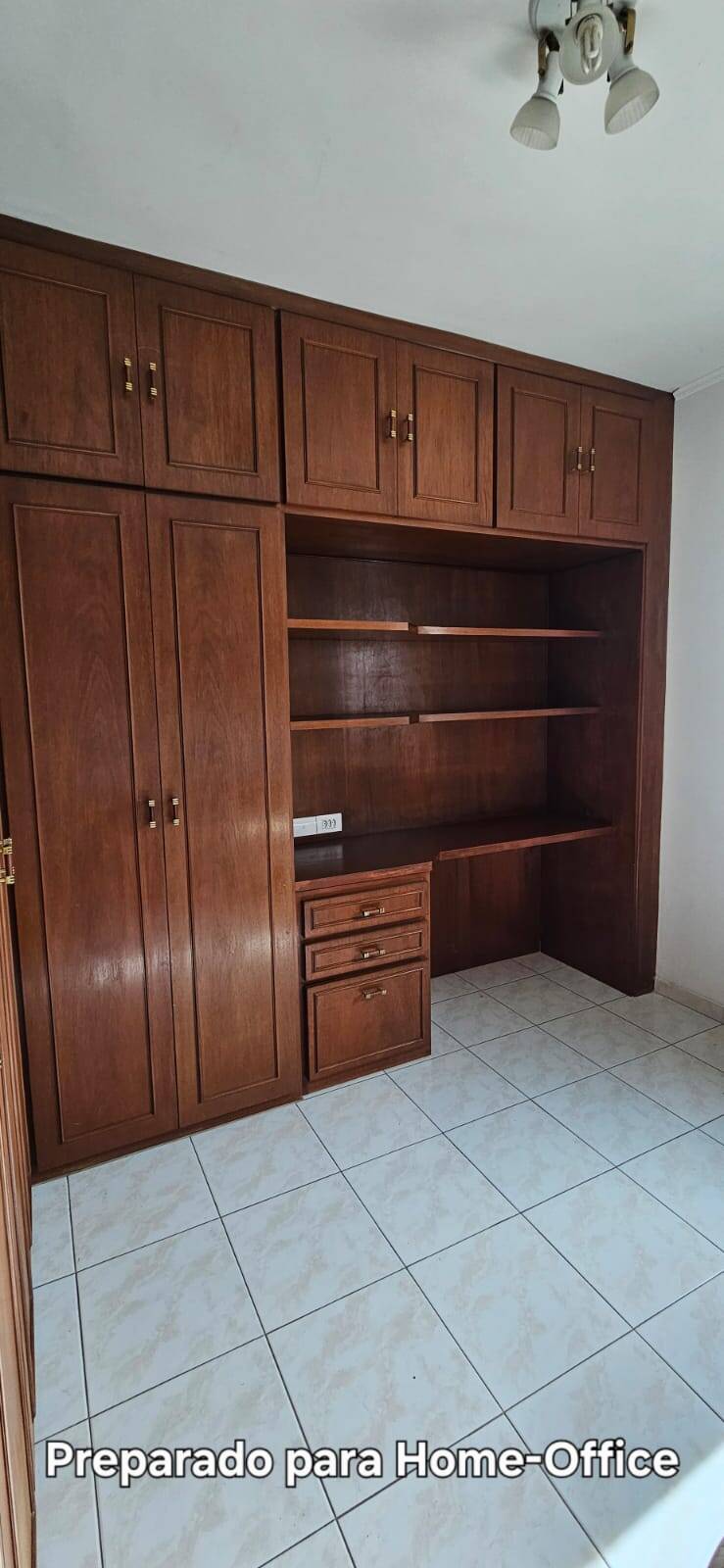 Apartamento, 2 quartos, 61 m² - Foto 13