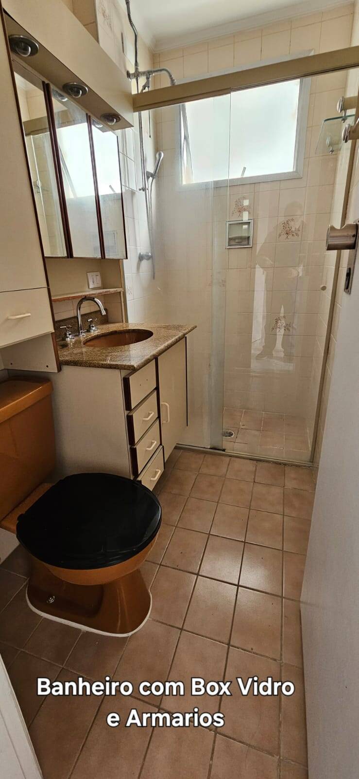Apartamento, 2 quartos, 61 m² - Foto 15