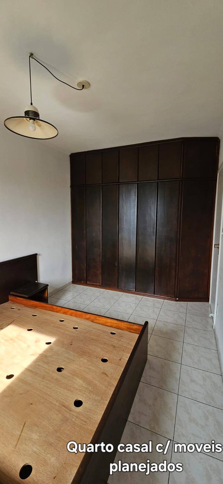 Apartamento, 2 quartos, 61 m² - Foto 16
