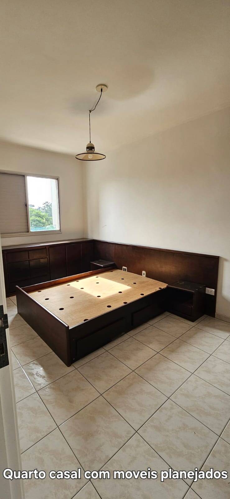 Apartamento, 2 quartos, 61 m² - Foto 17
