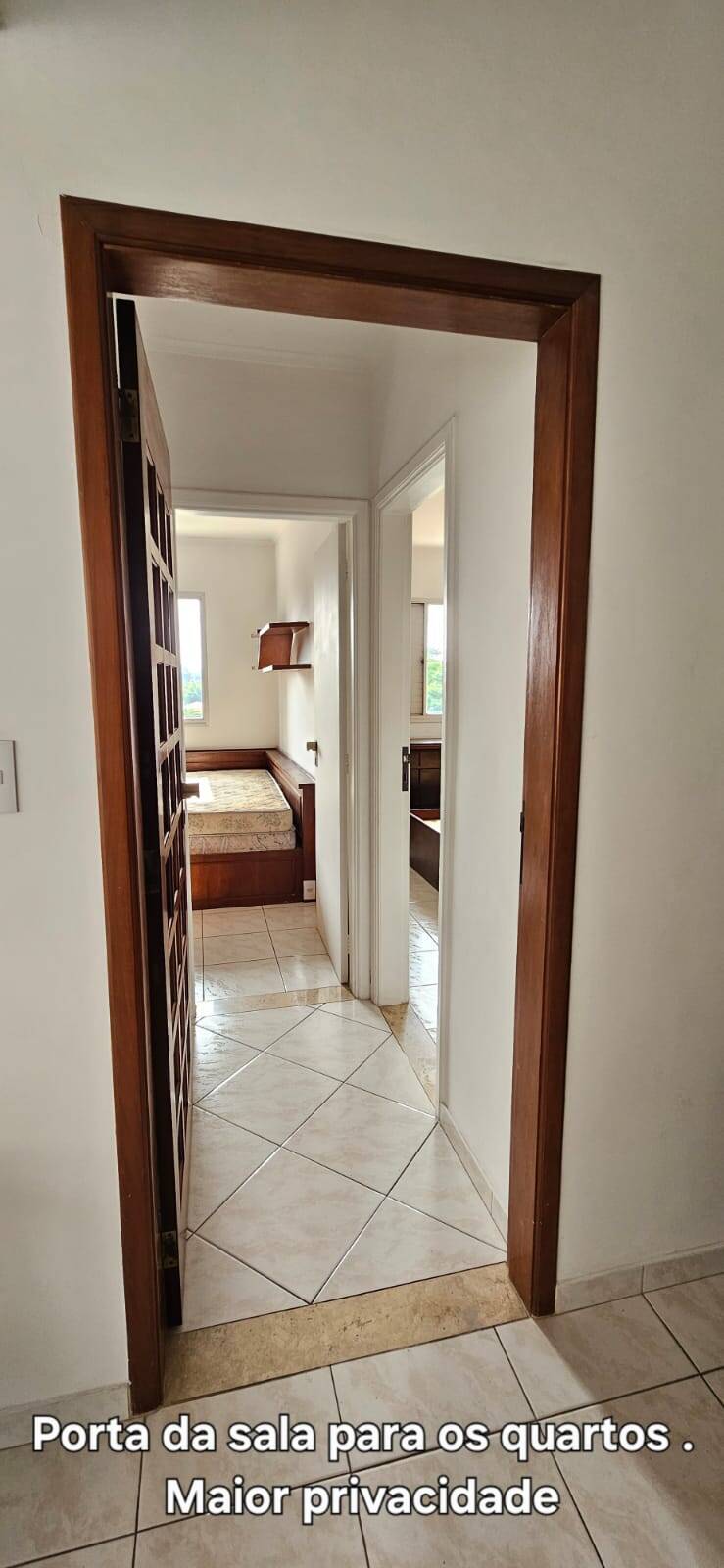 Apartamento, 2 quartos, 61 m² - Foto 18