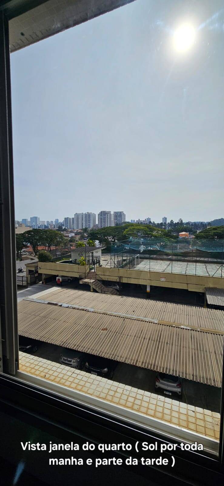 Apartamento, 2 quartos, 61 m² - Foto 19