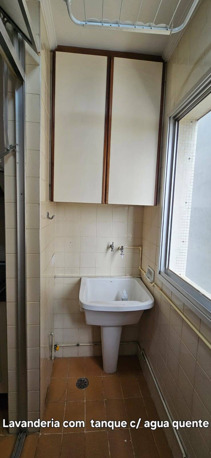 Apartamento, 2 quartos, 61 m² - Foto 3