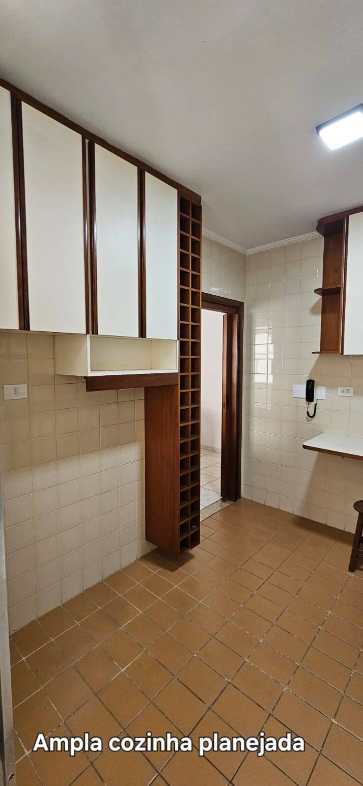 Apartamento, 2 quartos, 61 m² - Foto 5