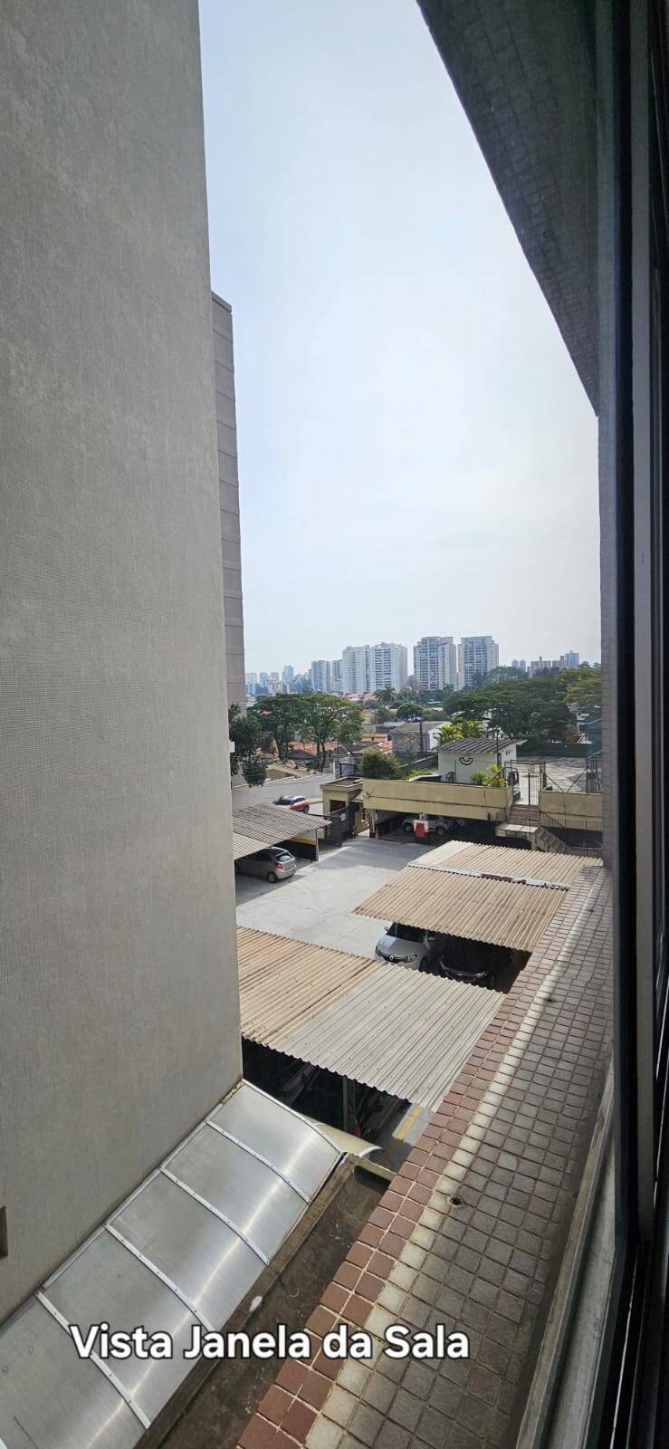 Apartamento, 2 quartos, 61 m² - Foto 21