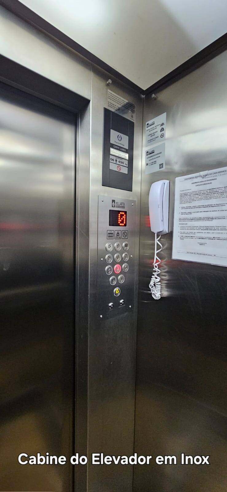 Apartamento, 2 quartos, 61 m² - Foto 30