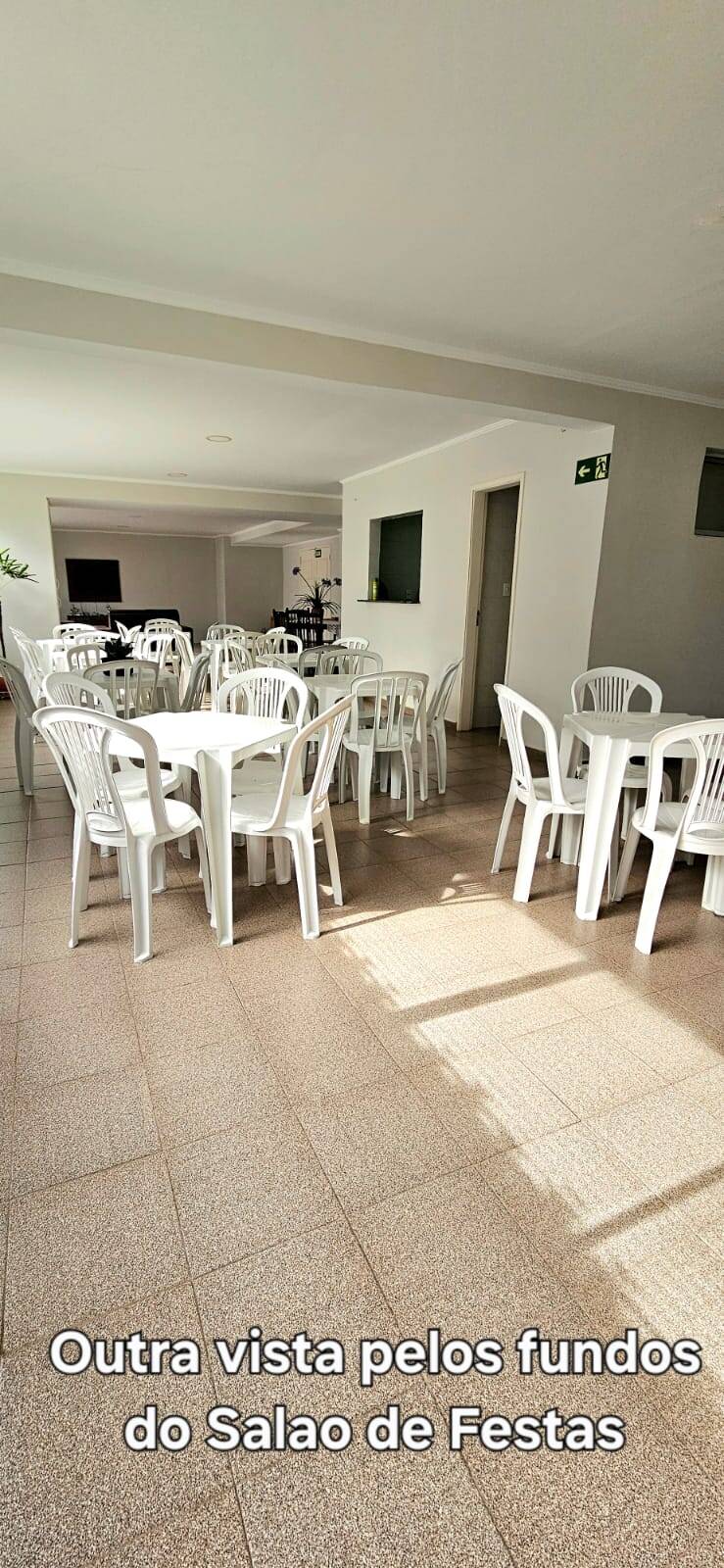 Apartamento, 2 quartos, 61 m² - Foto 24