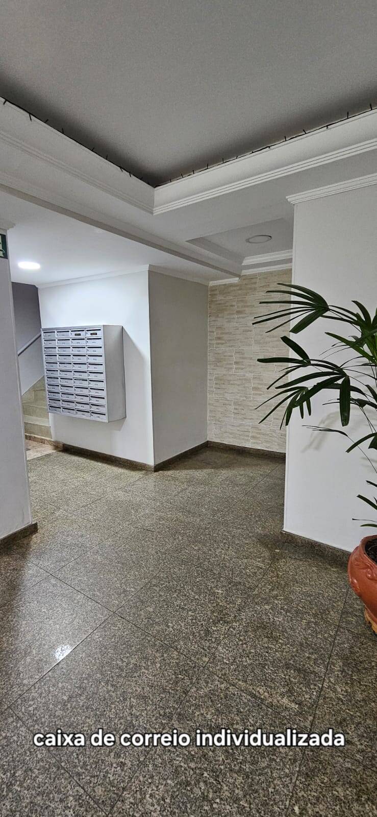 Apartamento, 2 quartos, 61 m² - Foto 25