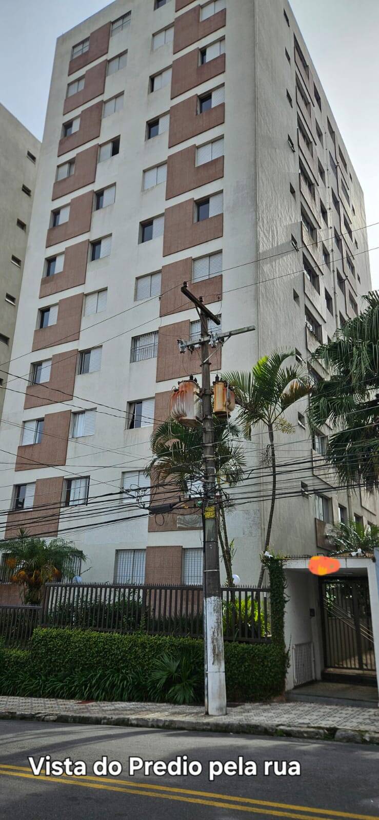 Apartamento, 2 quartos, 61 m² - Foto 28