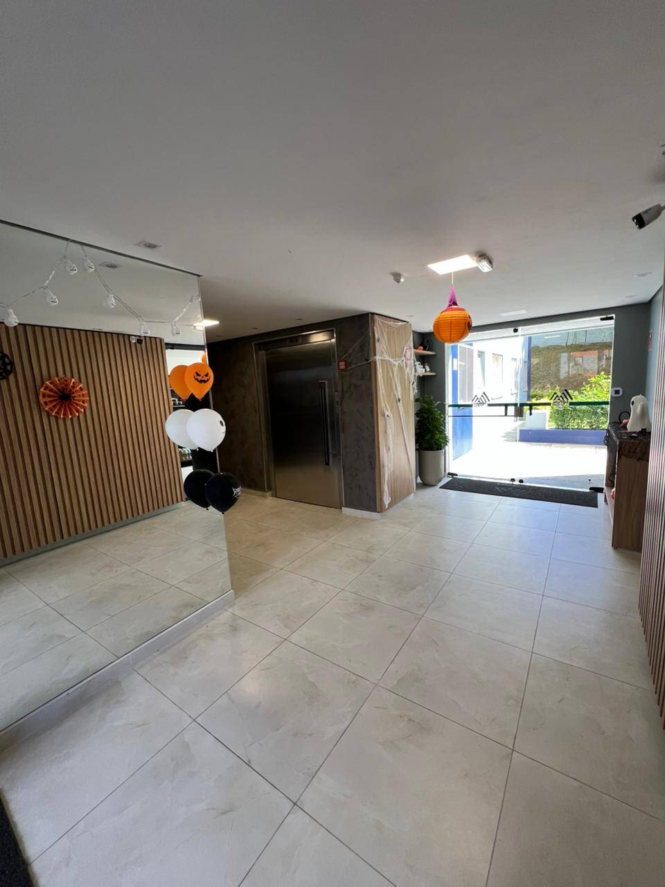 Apartamento, 2 quartos, 55 m² - Foto 12