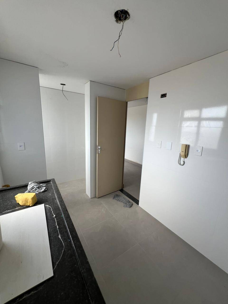 Apartamento, 2 quartos, 55 m² - Foto 13