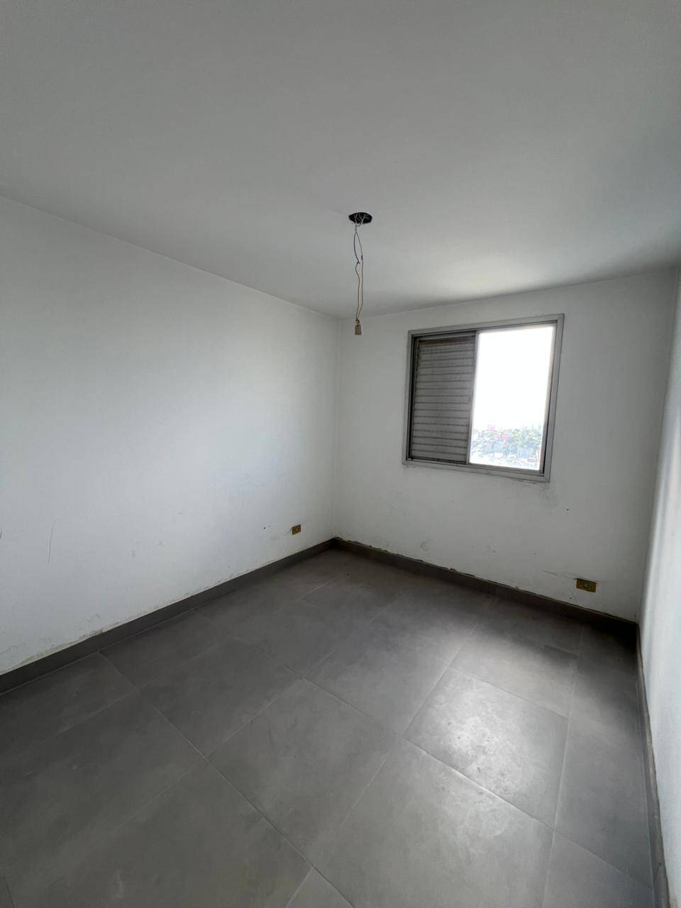 Apartamento, 2 quartos, 55 m² - Foto 7