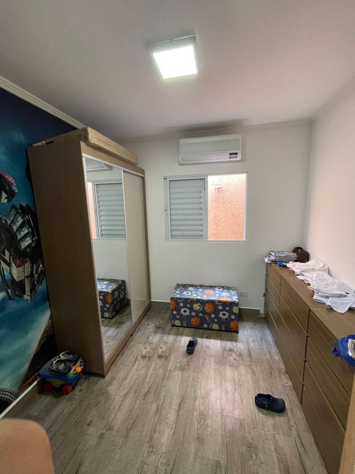 Casa, 2 quartos, 130 m² - Foto 5