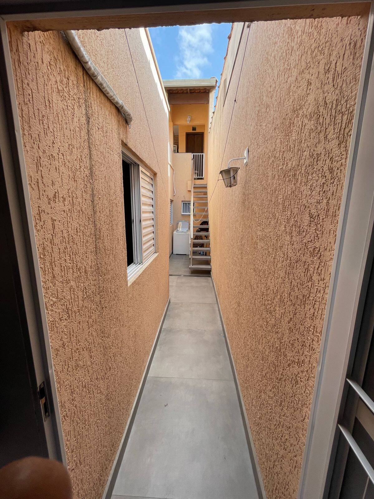 Casa, 2 quartos, 130 m² - Foto 13