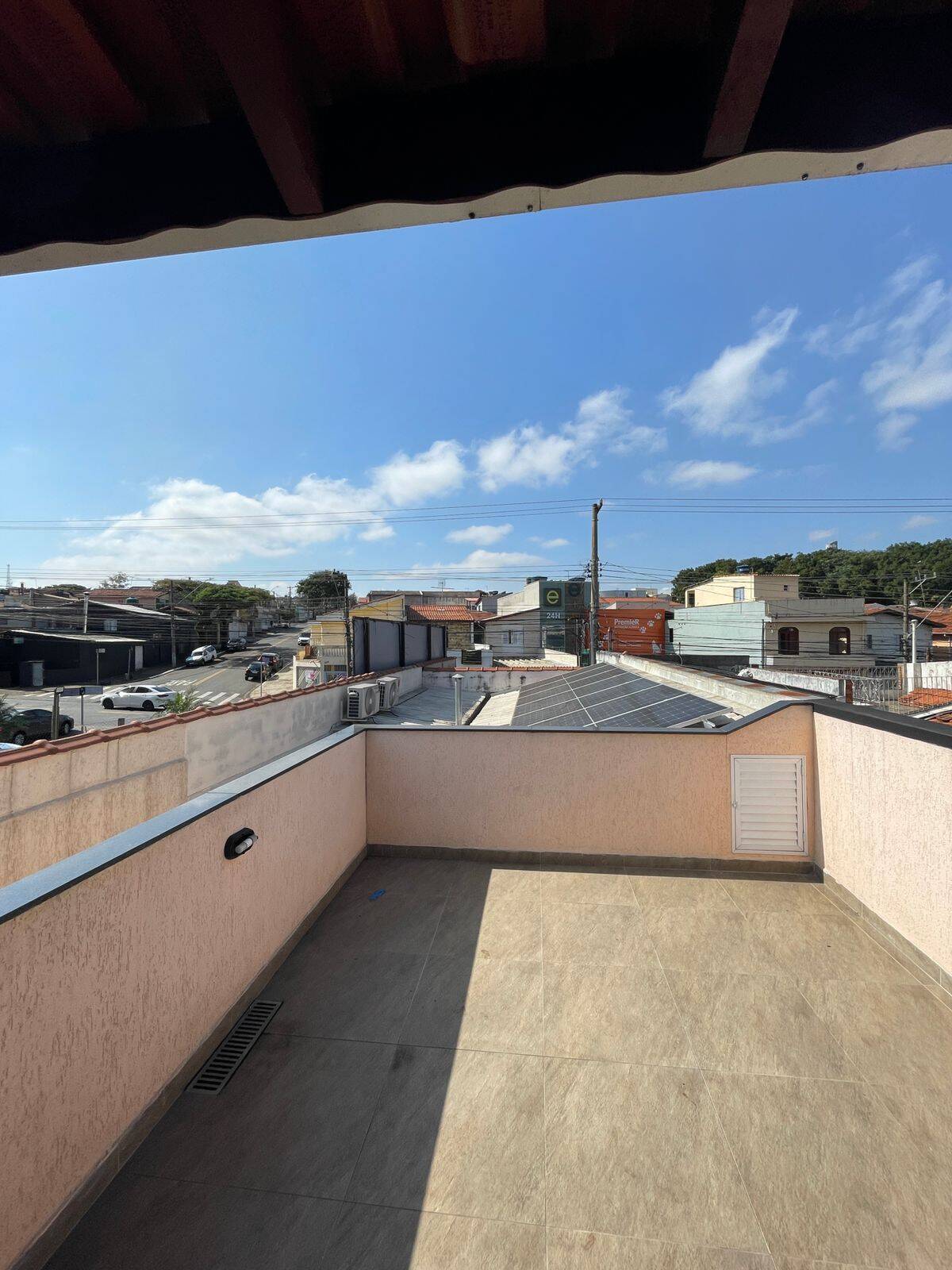 Casa, 2 quartos, 130 m² - Foto 14