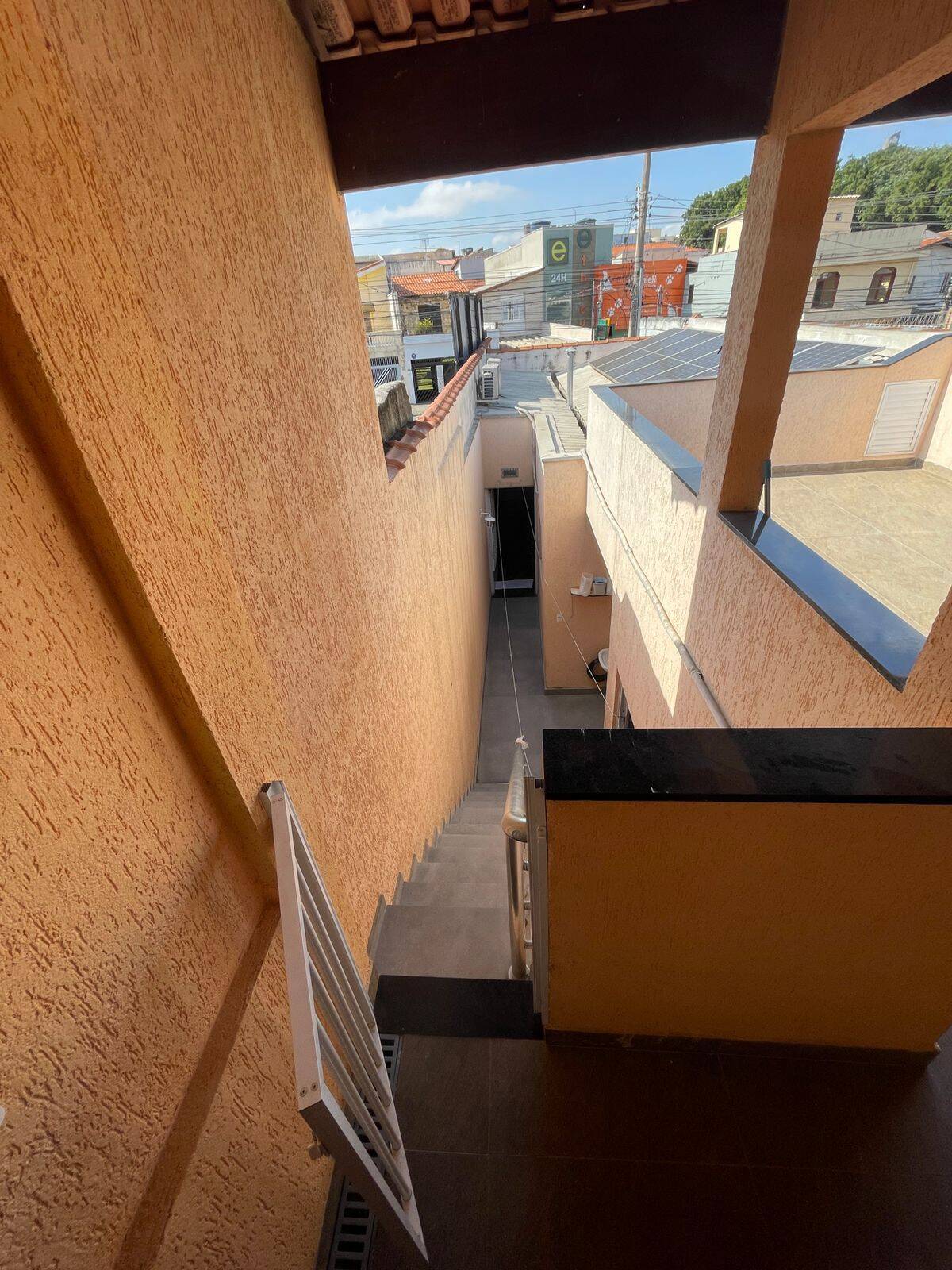 Casa, 2 quartos, 130 m² - Foto 12