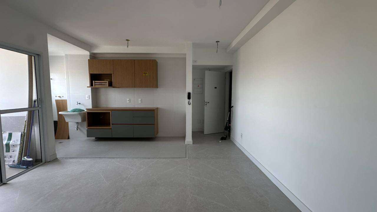 Apartamento, 2 quartos, 58 m² - Foto 1