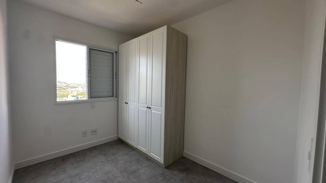 Apartamento, 2 quartos, 58 m² - Foto 6