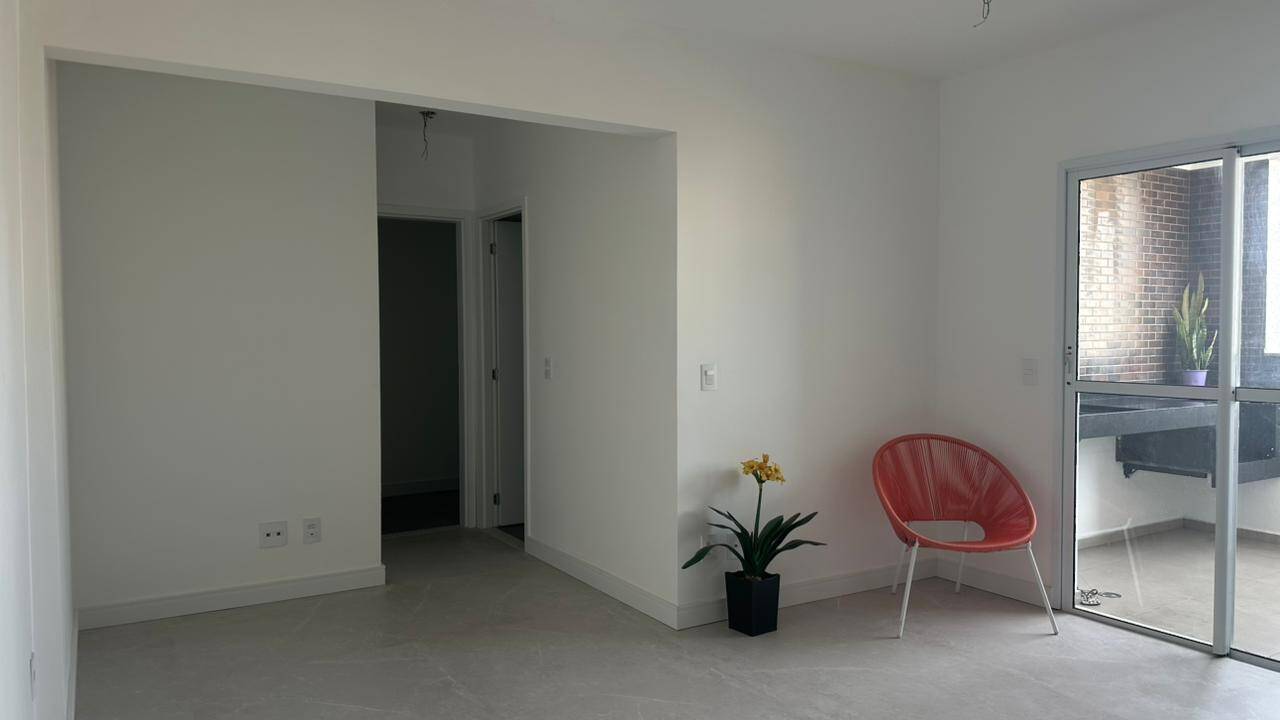 Apartamento, 2 quartos, 58 m² - Foto 5