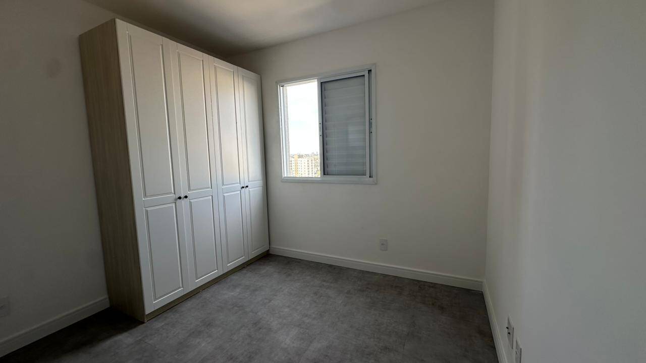 Apartamento, 2 quartos, 58 m² - Foto 7