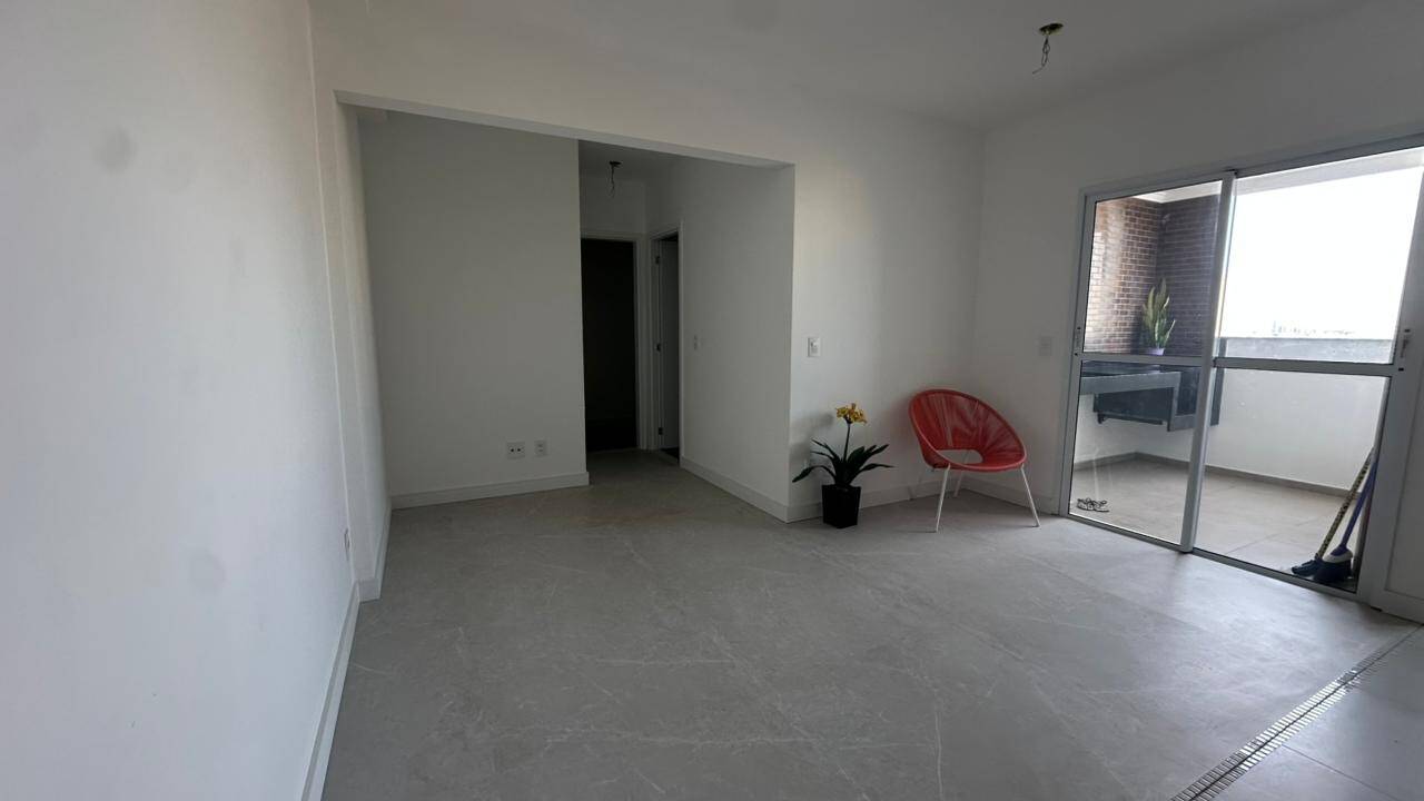 Apartamento, 2 quartos, 58 m² - Foto 3