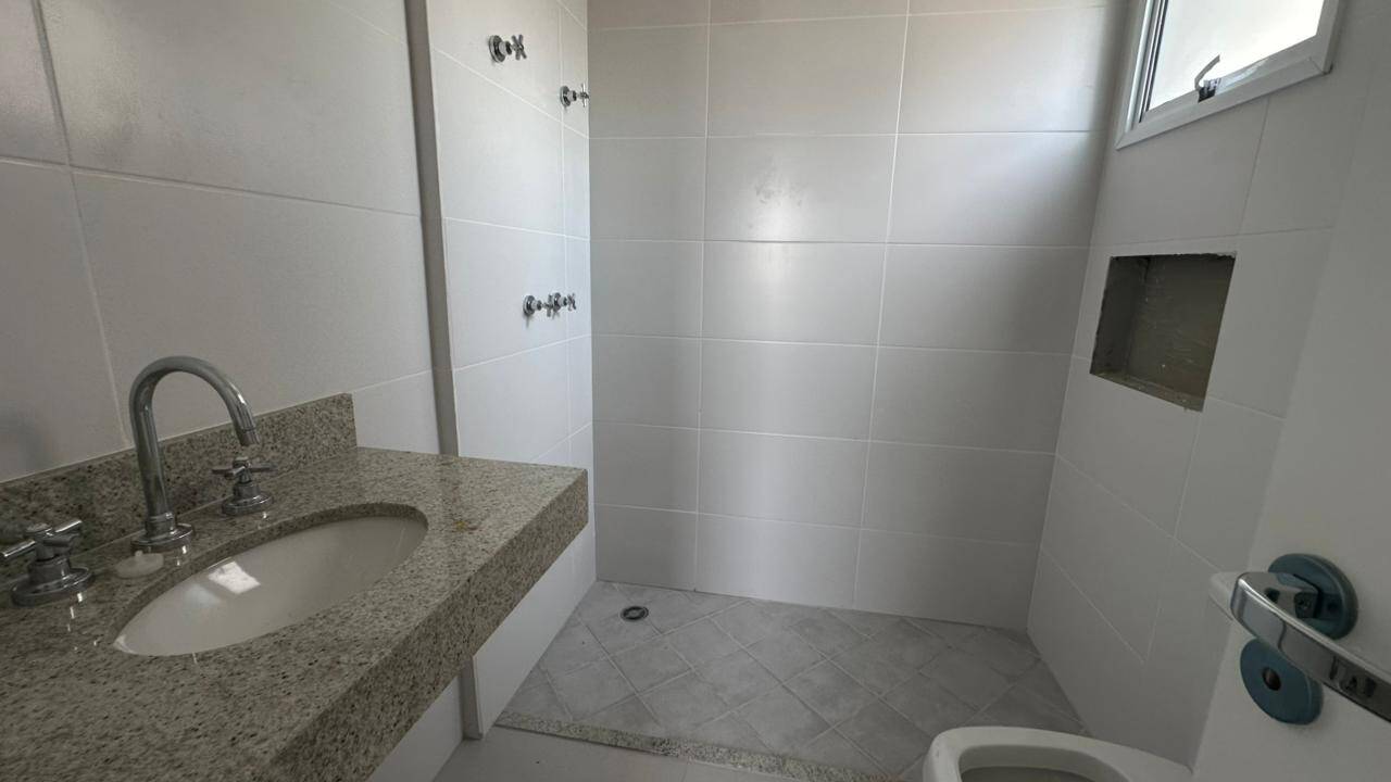 Apartamento, 2 quartos, 58 m² - Foto 9