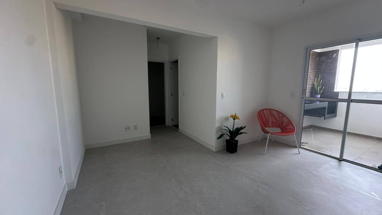 Apartamento, 2 quartos, 58 m² - Foto 4
