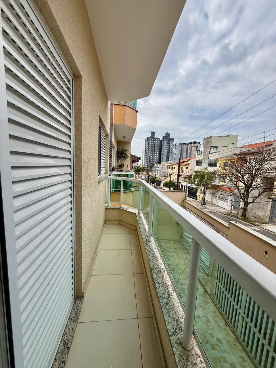 Apartamento, 2 quartos, 51 m² - Foto 4