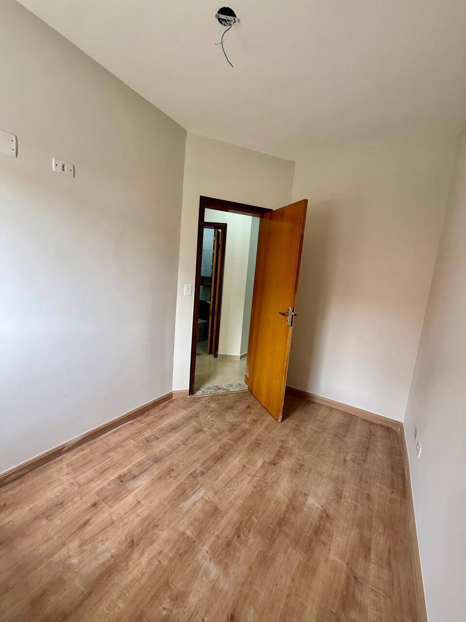 Apartamento, 2 quartos, 51 m² - Foto 6