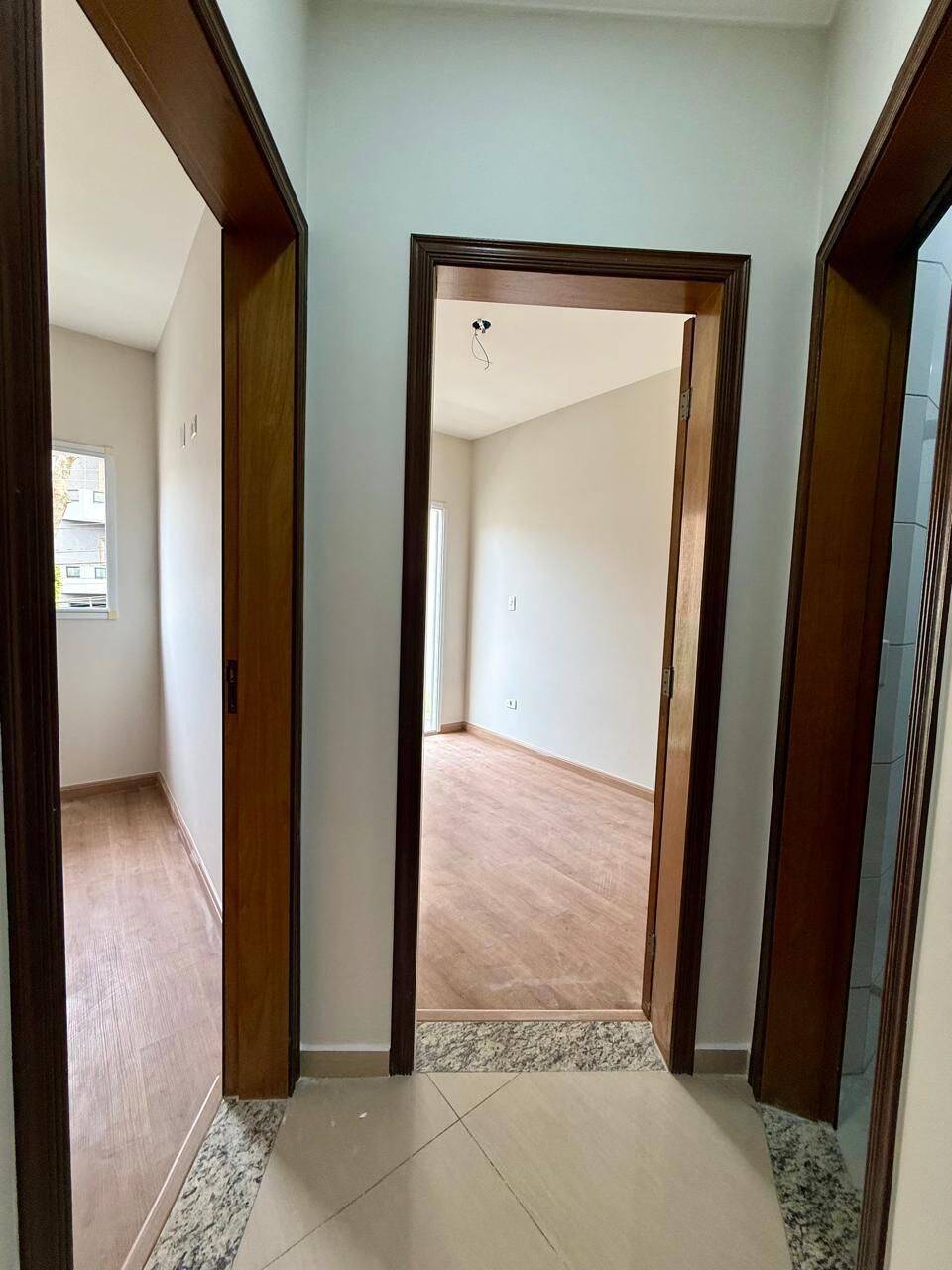 Apartamento, 2 quartos, 51 m² - Foto 8