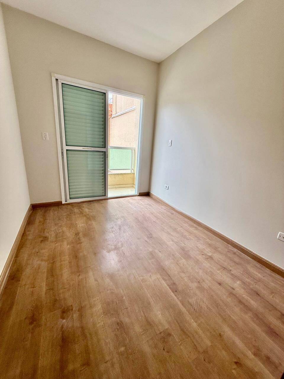 Apartamento, 2 quartos, 51 m² - Foto 7