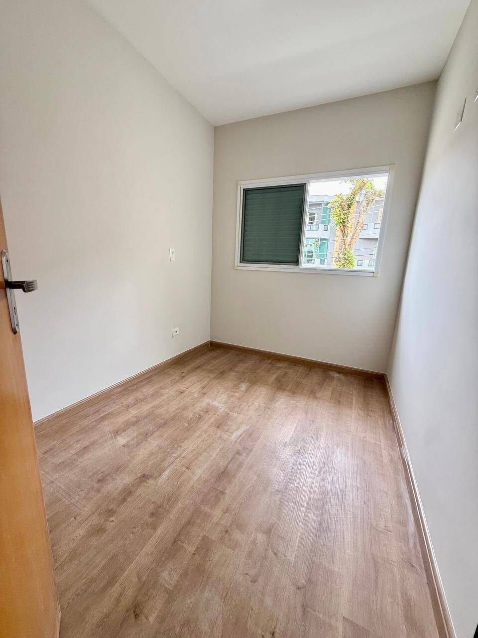 Apartamento, 2 quartos, 51 m² - Foto 5