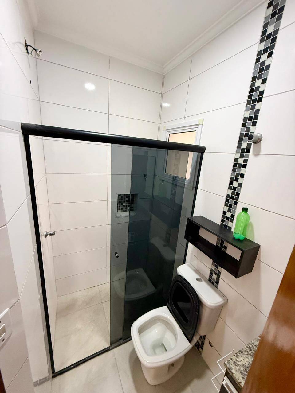 Apartamento, 2 quartos, 51 m² - Foto 15