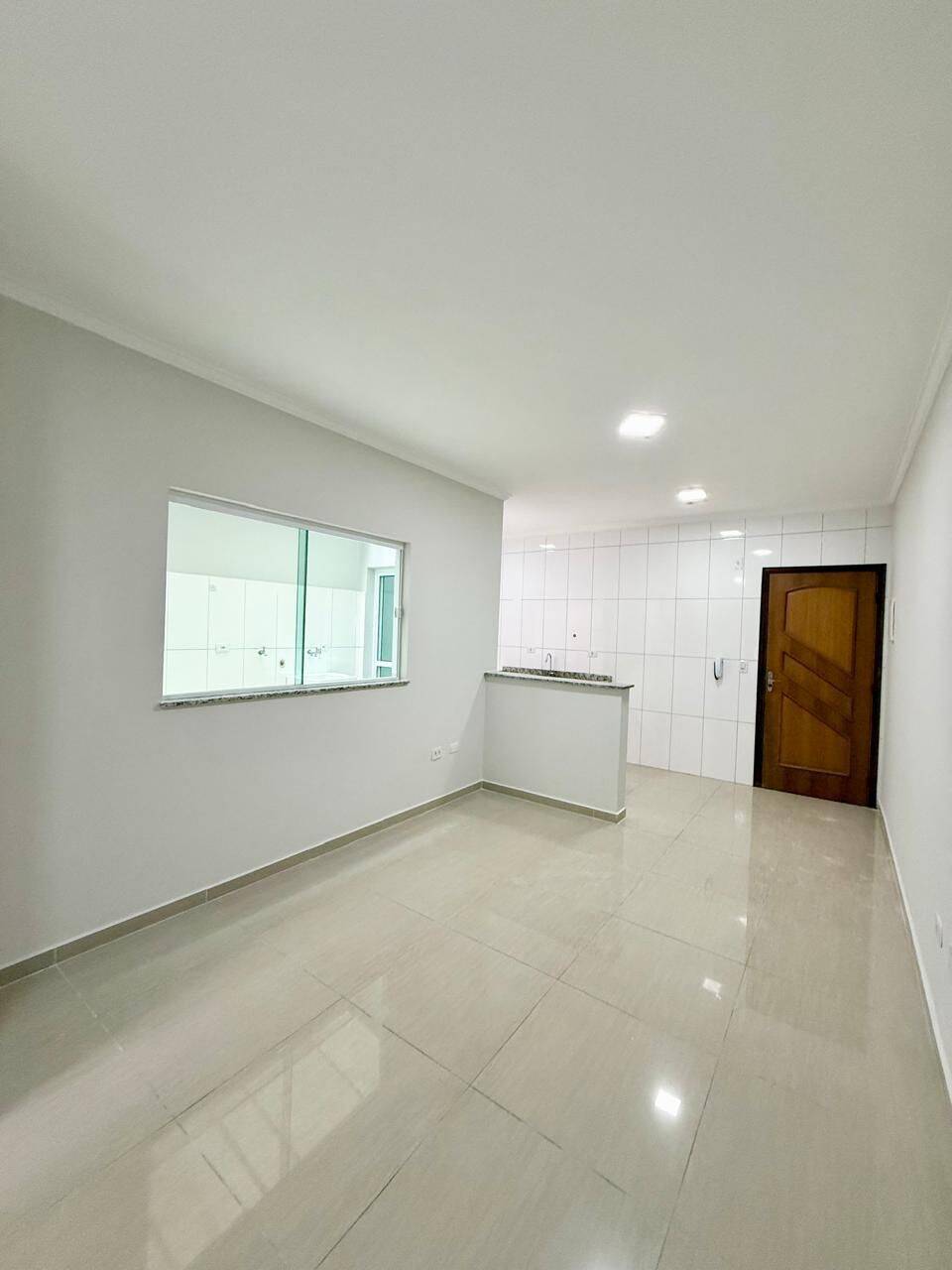 Apartamento, 2 quartos, 51 m² - Foto 10