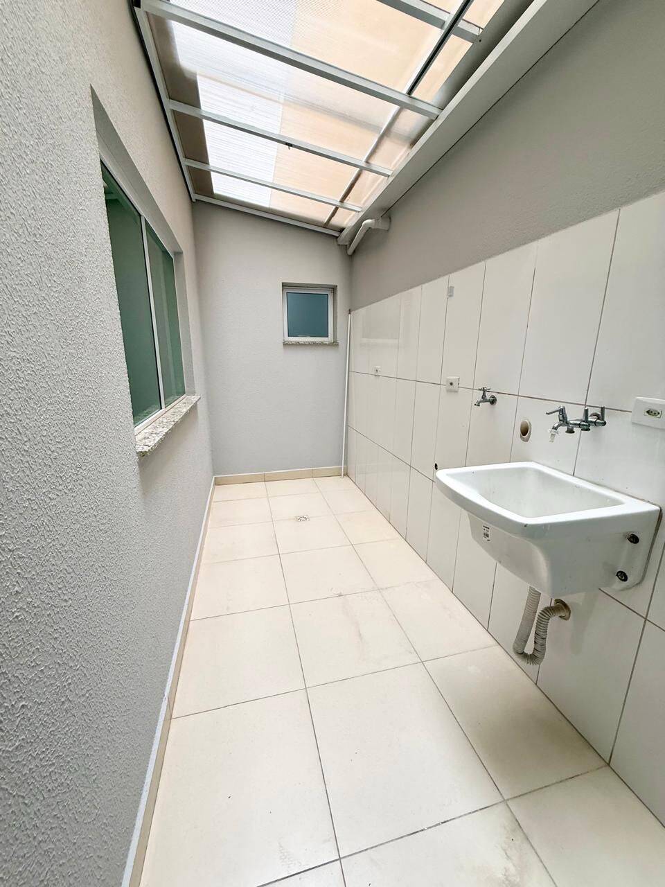 Apartamento, 2 quartos, 51 m² - Foto 12