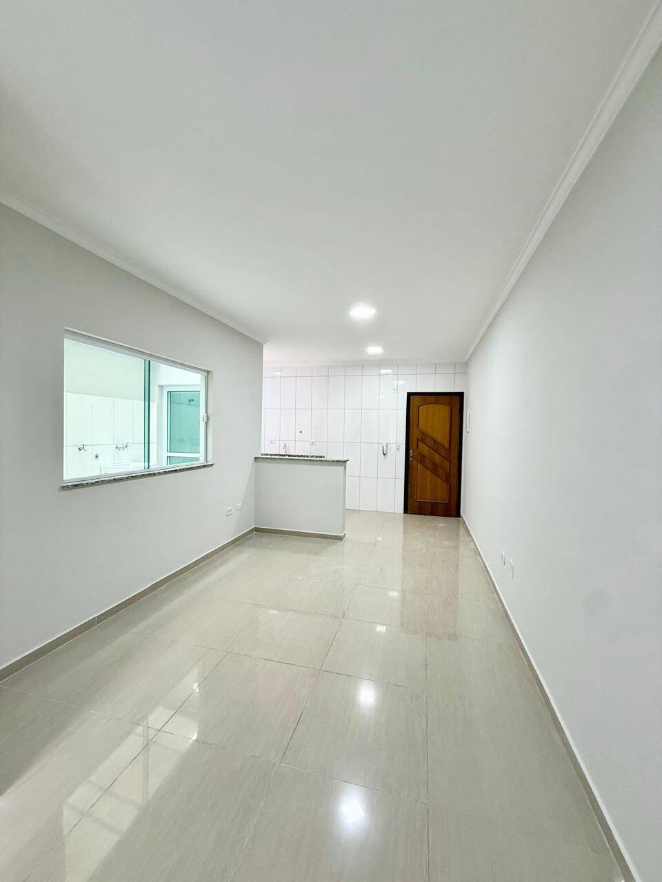 Apartamento, 2 quartos, 51 m² - Foto 3