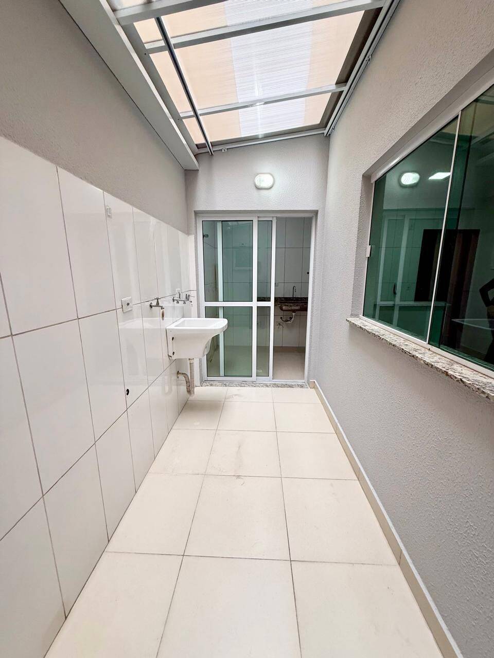 Apartamento, 2 quartos, 51 m² - Foto 14