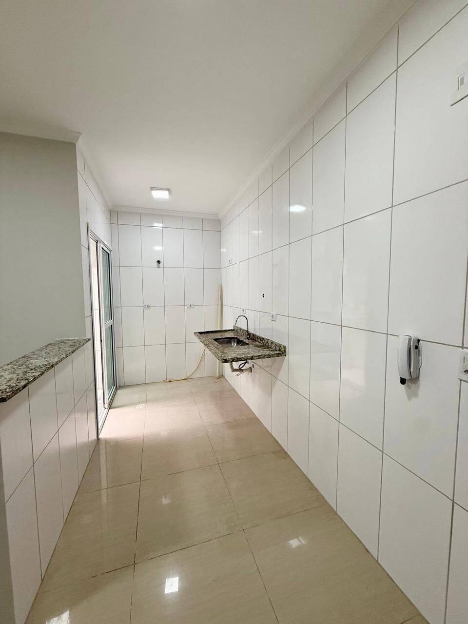 Apartamento, 2 quartos, 51 m² - Foto 9