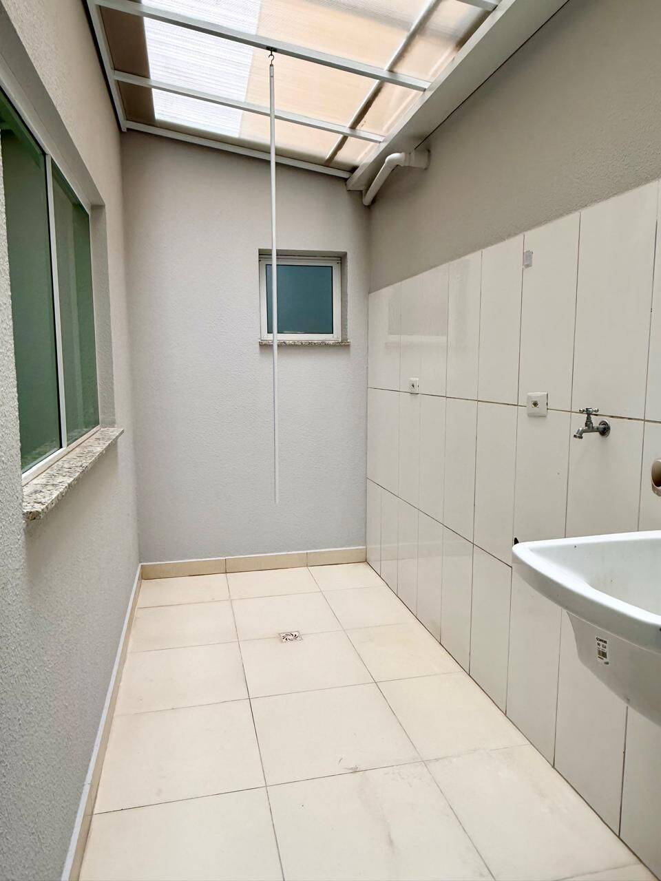 Apartamento, 2 quartos, 51 m² - Foto 11