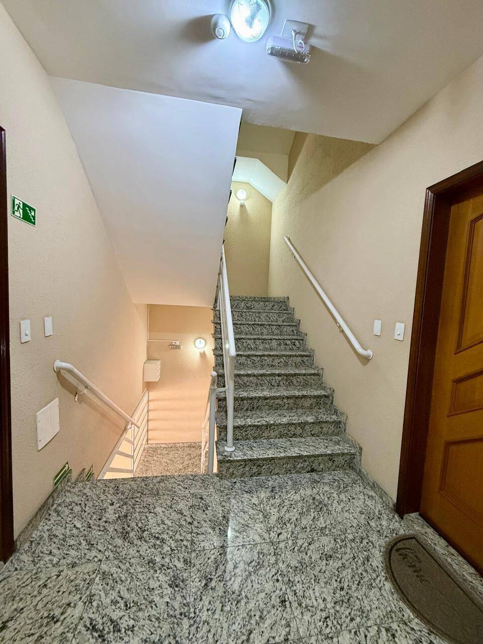 Apartamento, 2 quartos, 51 m² - Foto 17