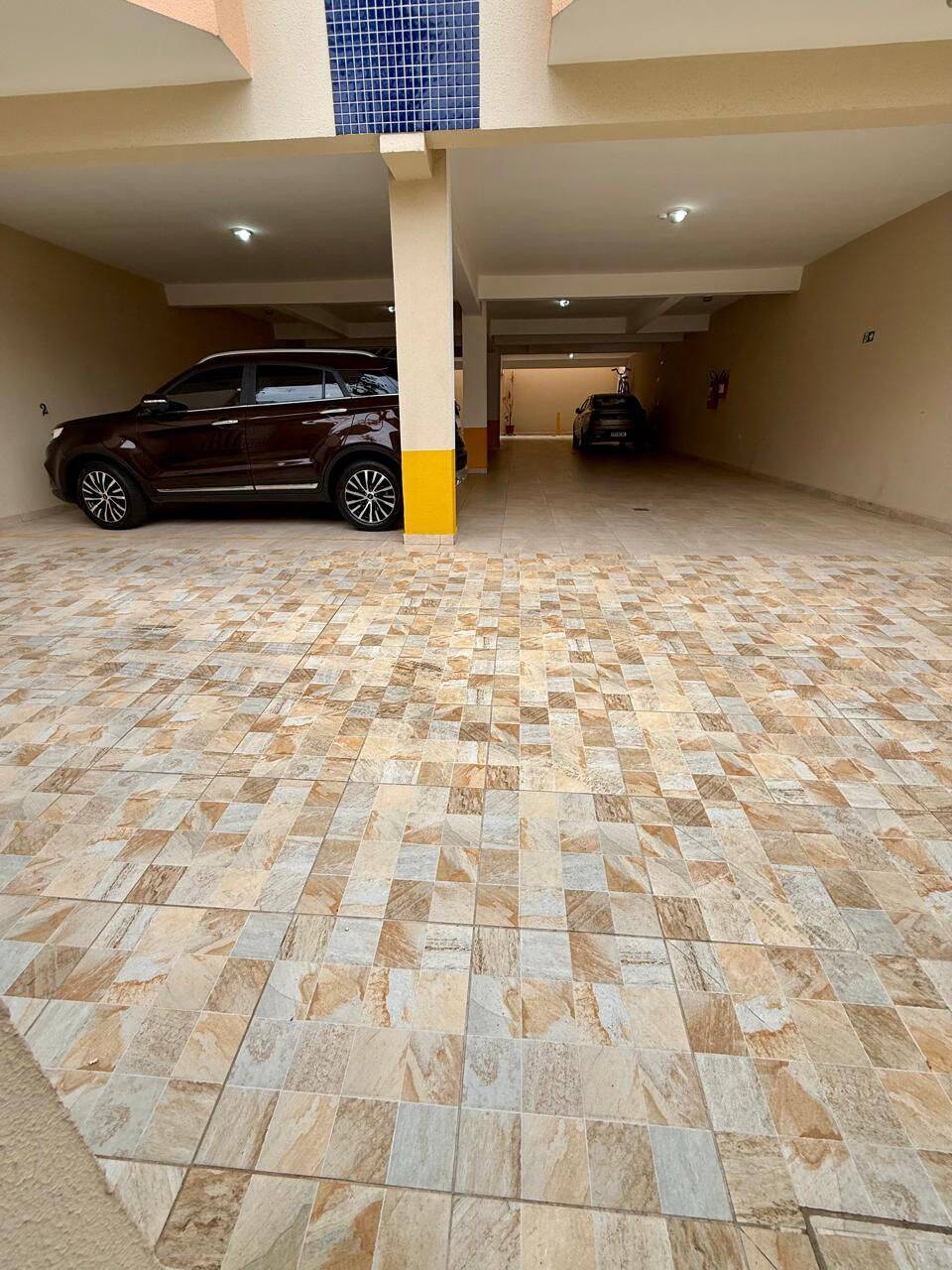 Apartamento, 2 quartos, 51 m² - Foto 19