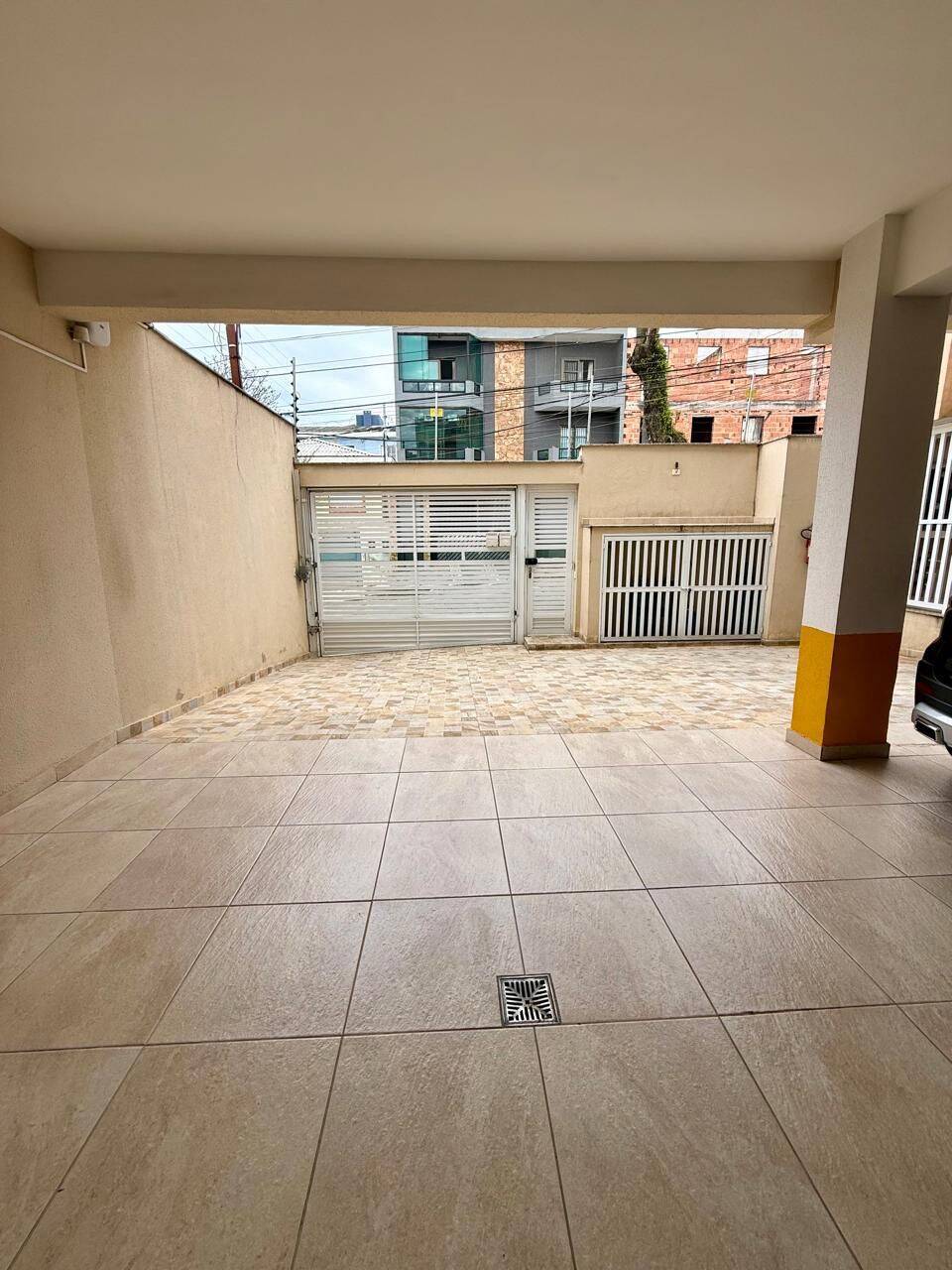 Apartamento, 2 quartos, 51 m² - Foto 18