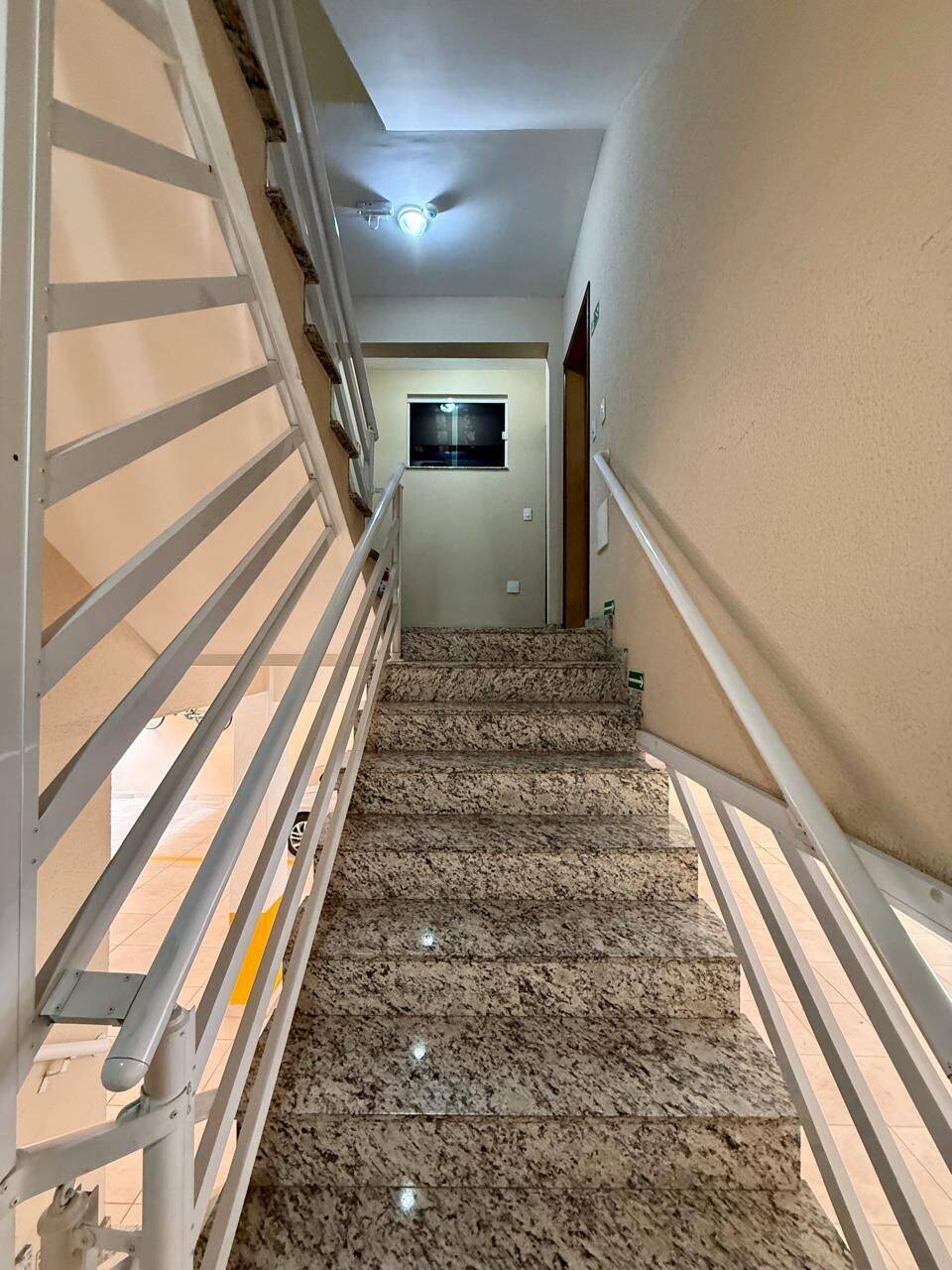 Apartamento, 2 quartos, 51 m² - Foto 16