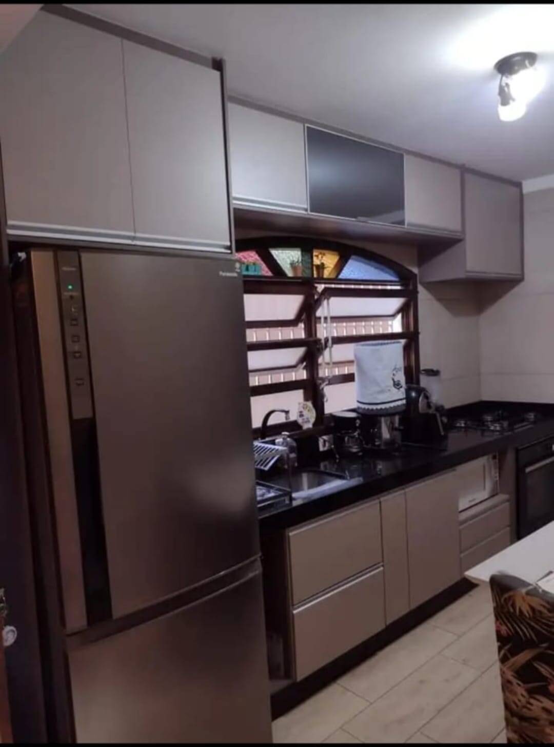 Casa, 3 quartos, 125 m² - Foto 5